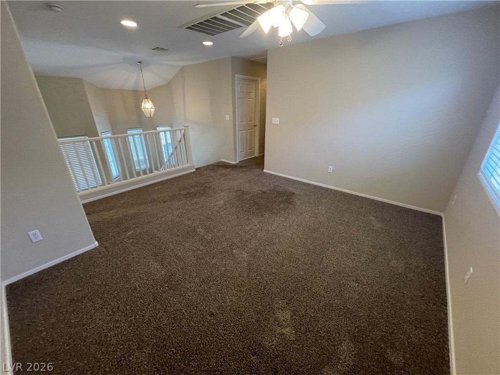 8141 Marshall Canyon Drive - Photo 16