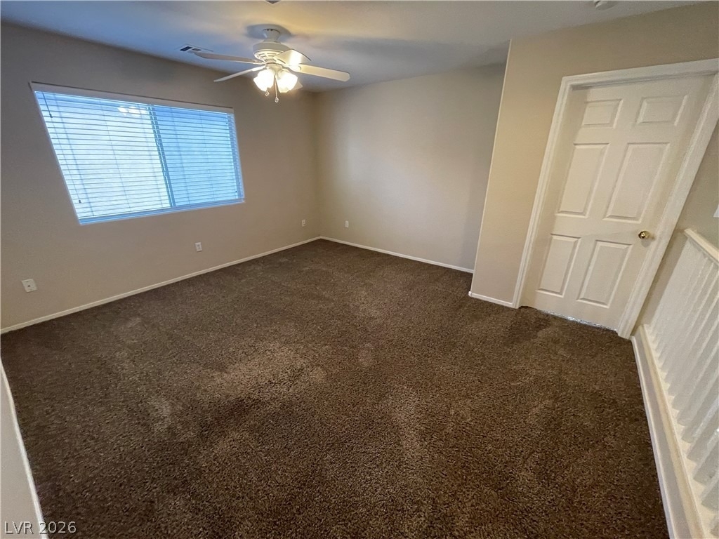 8141 Marshall Canyon Drive - Photo 11