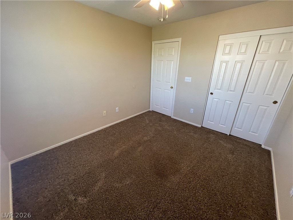 8141 Marshall Canyon Drive - Photo 20