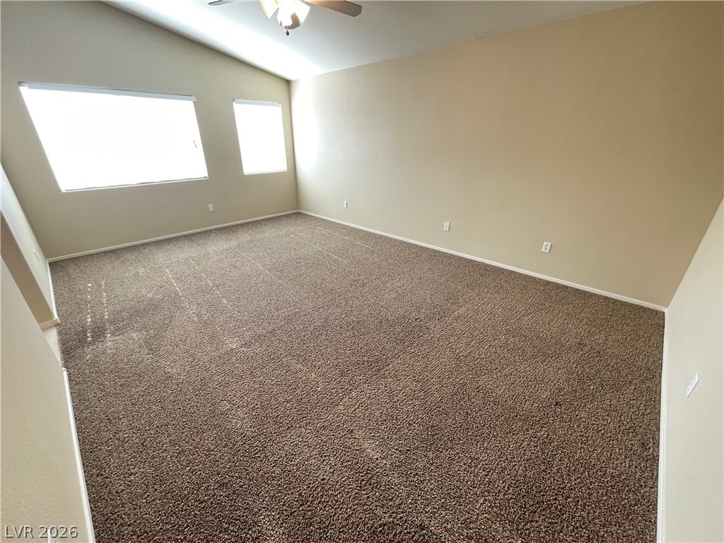8141 Marshall Canyon Drive - Photo 8