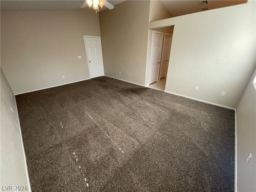 8141 Marshall Canyon Drive - Photo 19