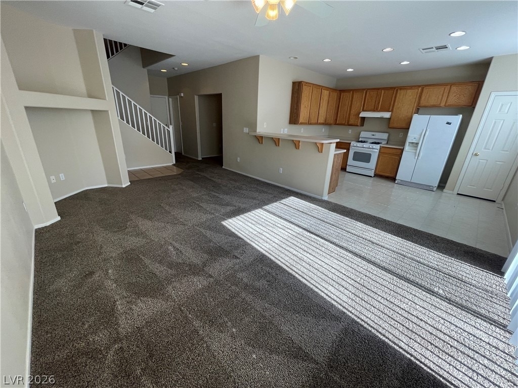 8141 Marshall Canyon Drive - Photo 9