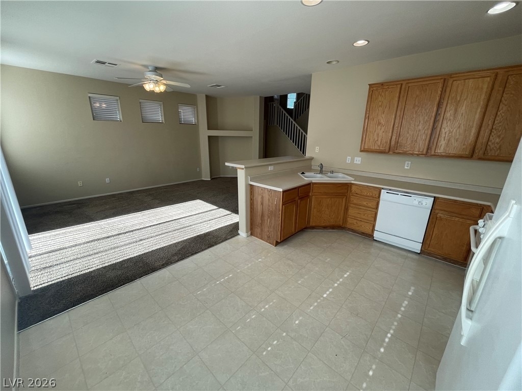 8141 Marshall Canyon Drive - Photo 21