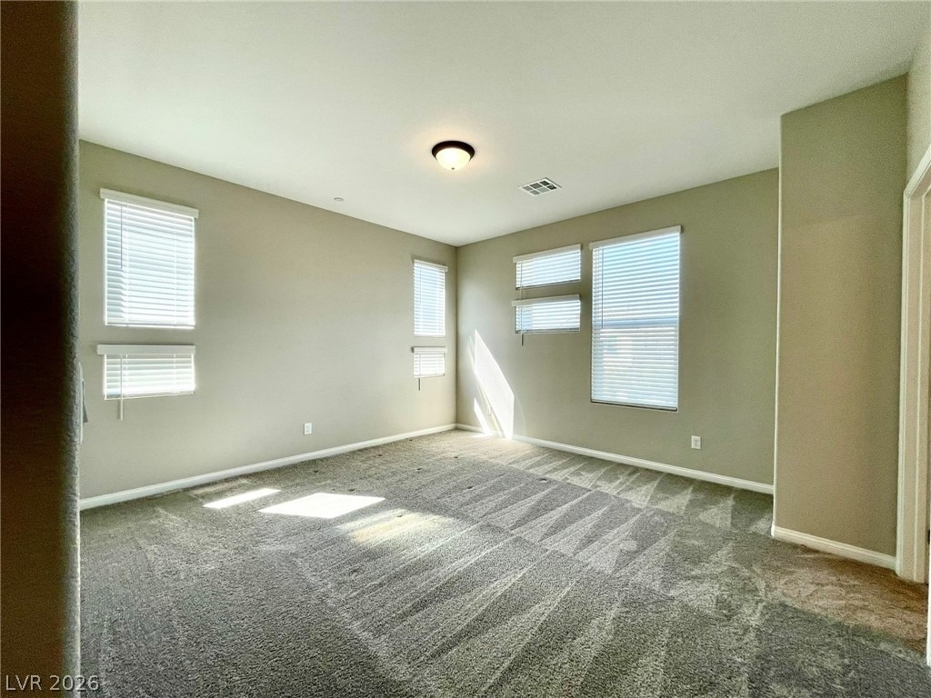 702 Cottonwood Hill Place - Photo 17