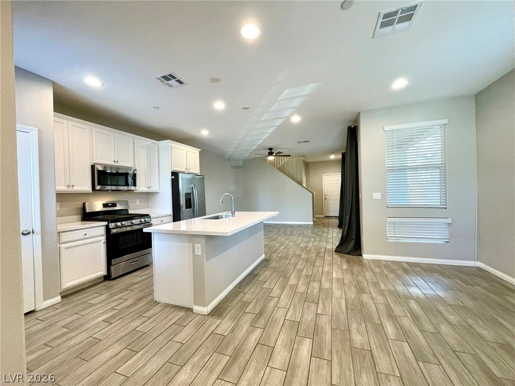 702 Cottonwood Hill Place - Photo 6
