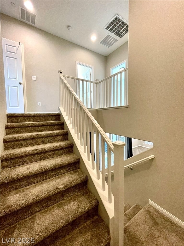 702 Cottonwood Hill Place - Photo 14