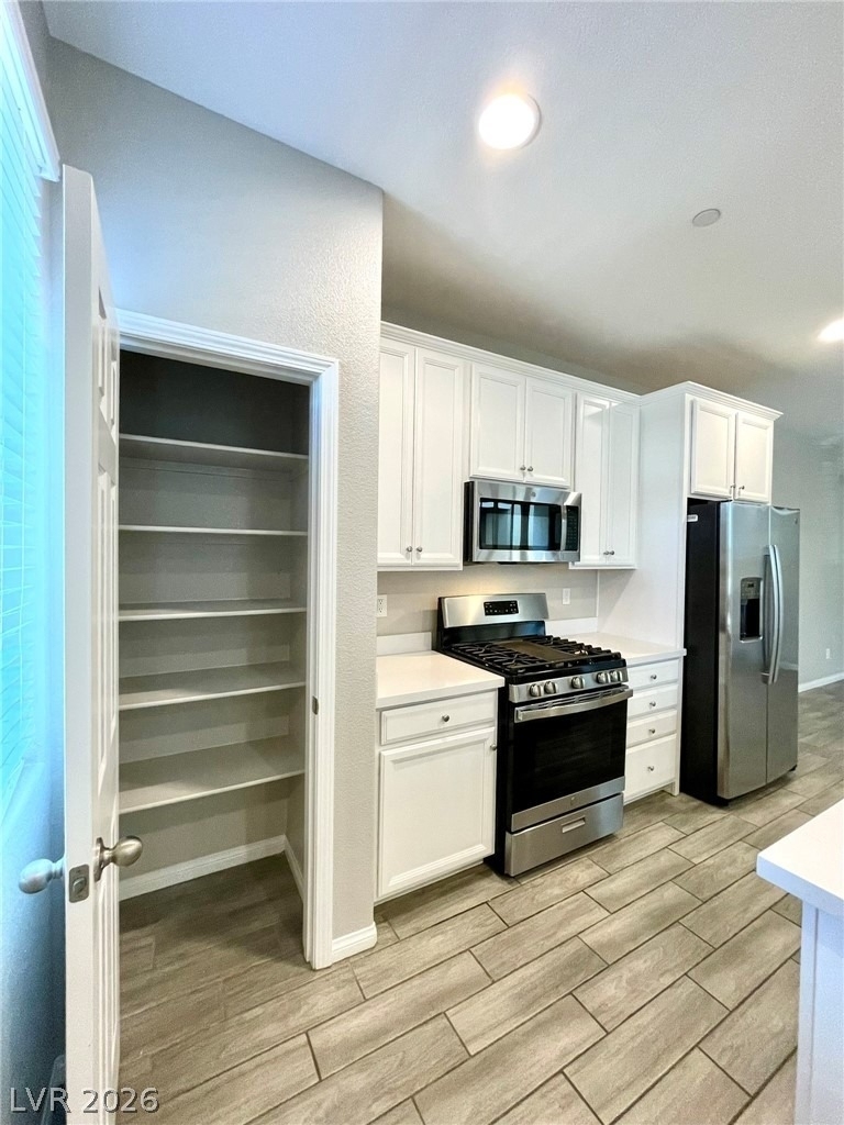 702 Cottonwood Hill Place - Photo 8
