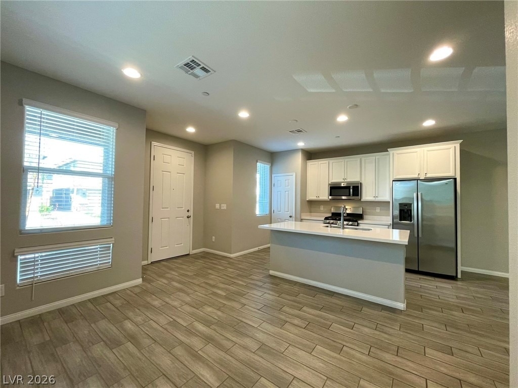702 Cottonwood Hill Place - Photo 9