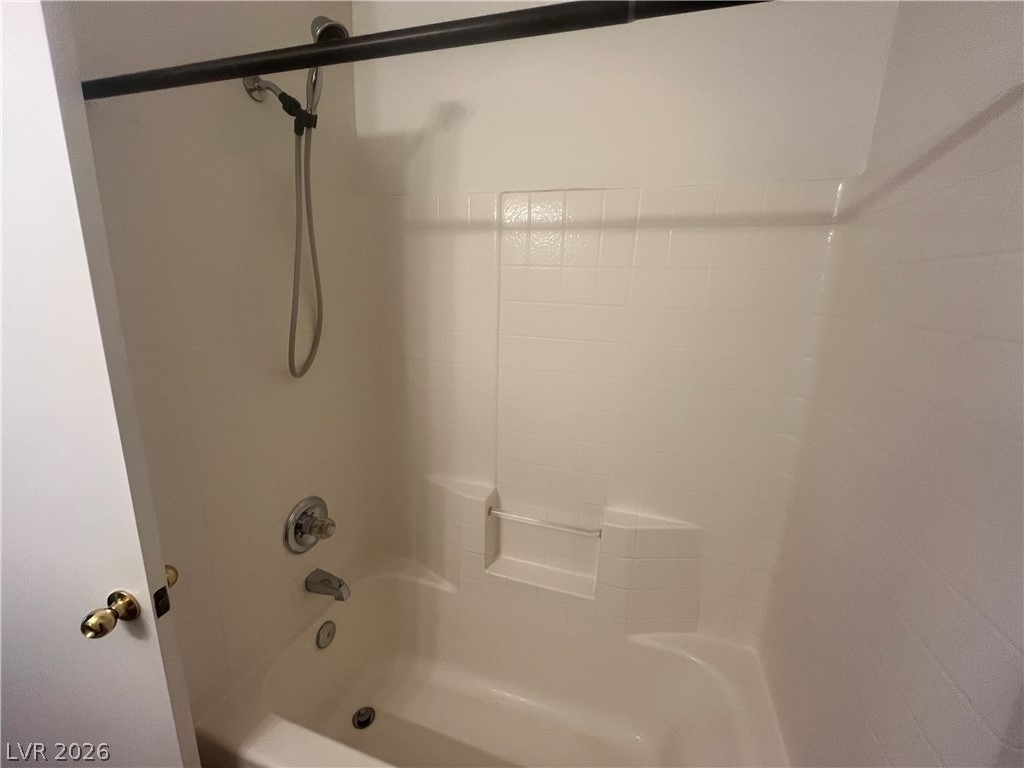 6090 Allred Place - Photo 21