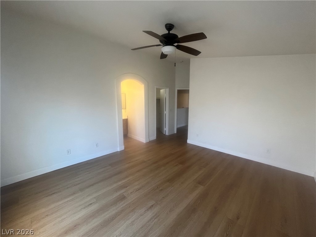 6090 Allred Place - Photo 12