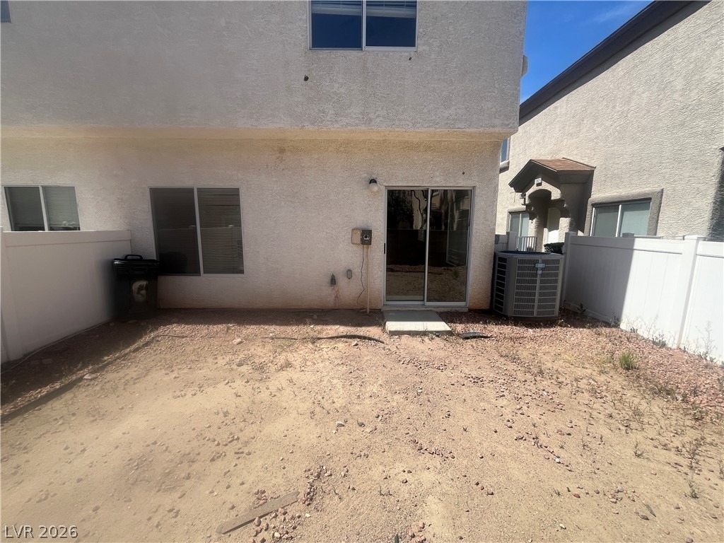 6090 Allred Place - Photo 24