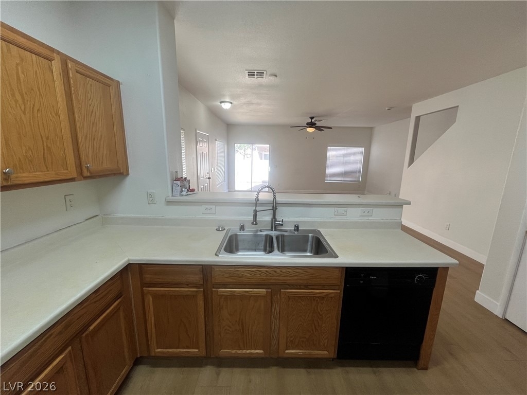 6090 Allred Place - Photo 7