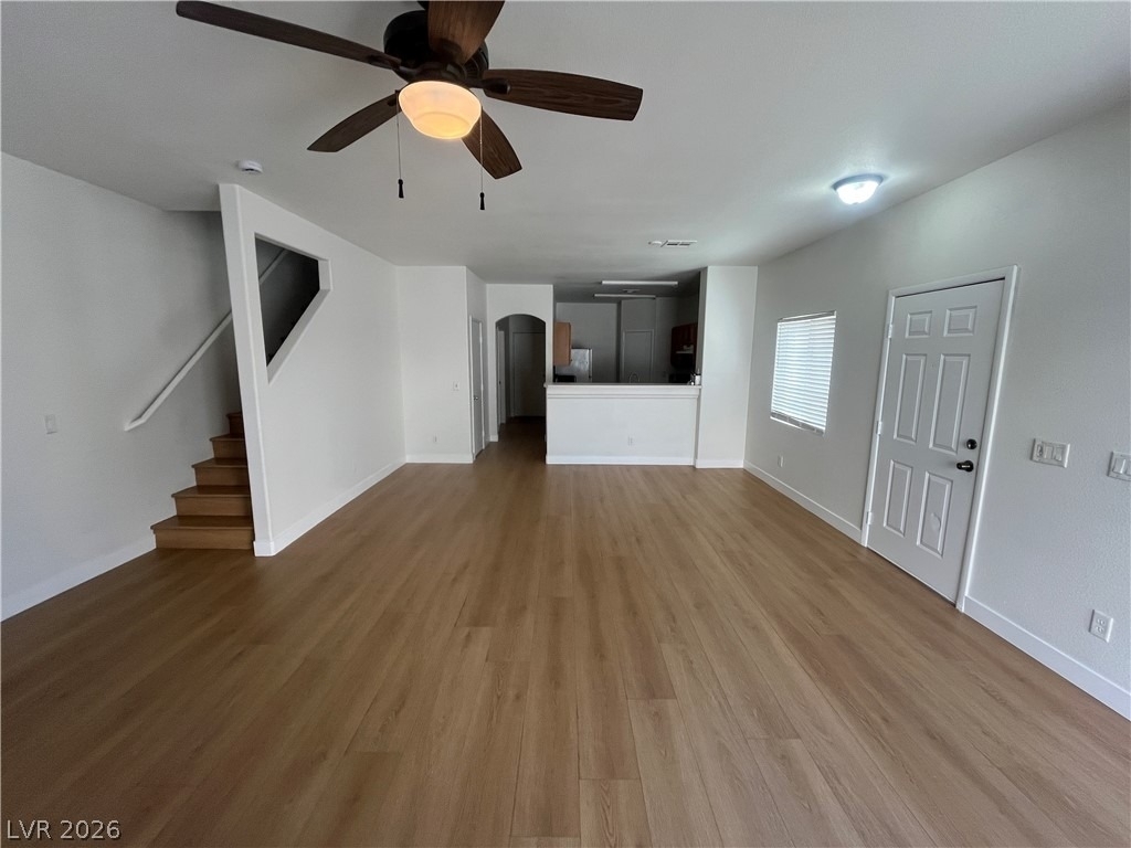 6090 Allred Place - Photo 3