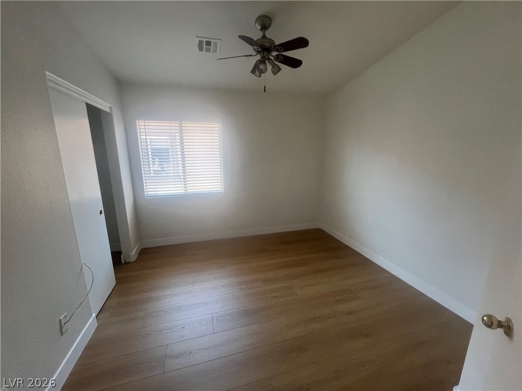 6090 Allred Place - Photo 16