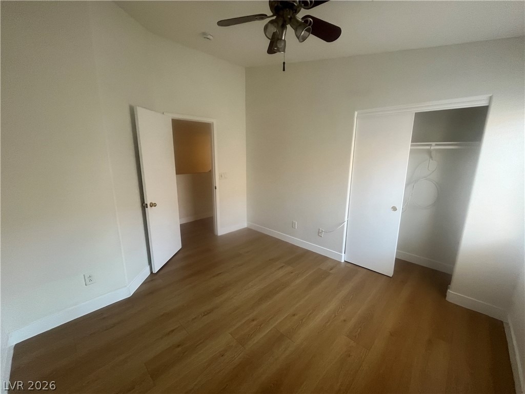 6090 Allred Place - Photo 17