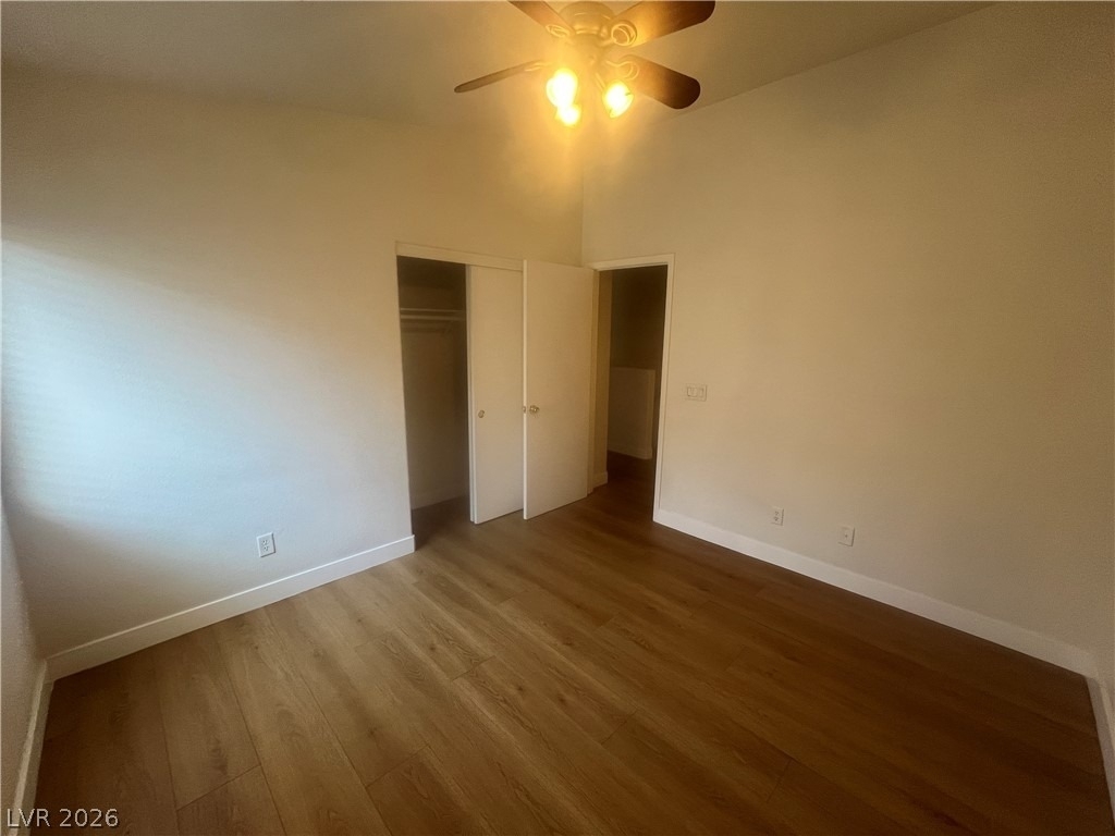6090 Allred Place - Photo 19