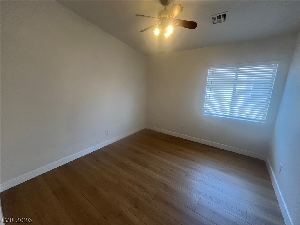 6090 Allred Place - Photo 18