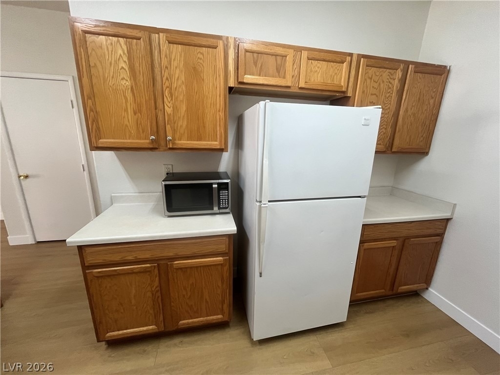 6090 Allred Place - Photo 8