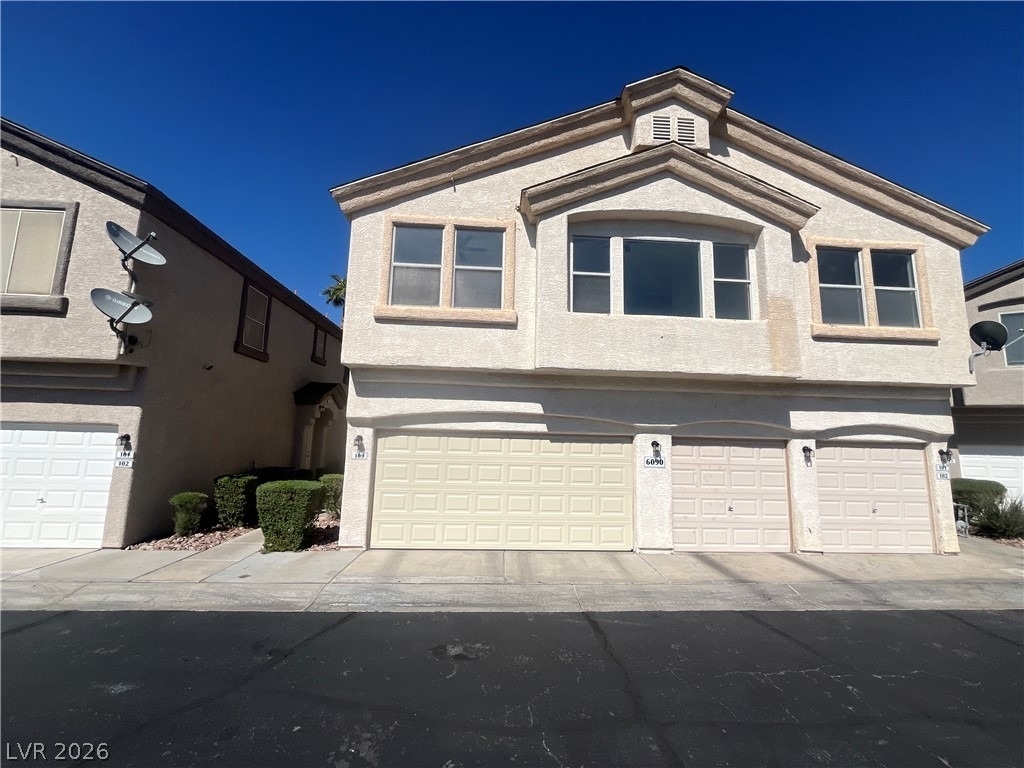 6090 Allred Place - Photo 0