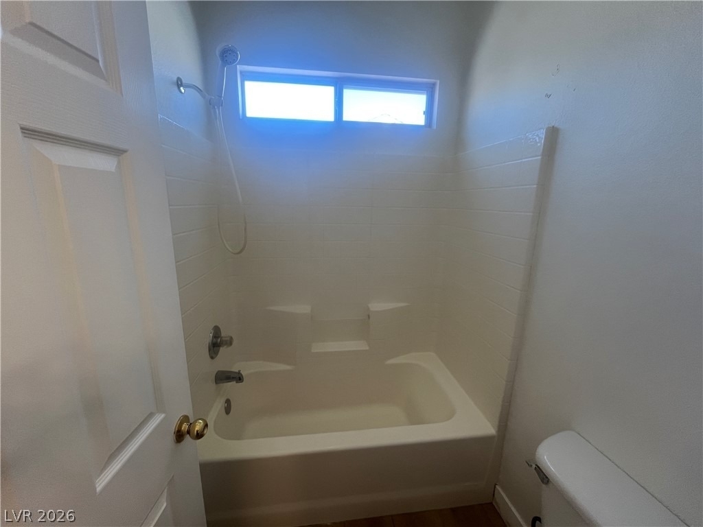 6090 Allred Place - Photo 14