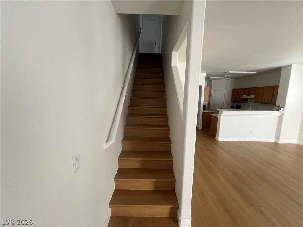6090 Allred Place - Photo 10