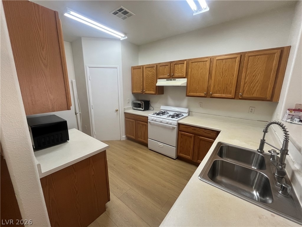 6090 Allred Place - Photo 5