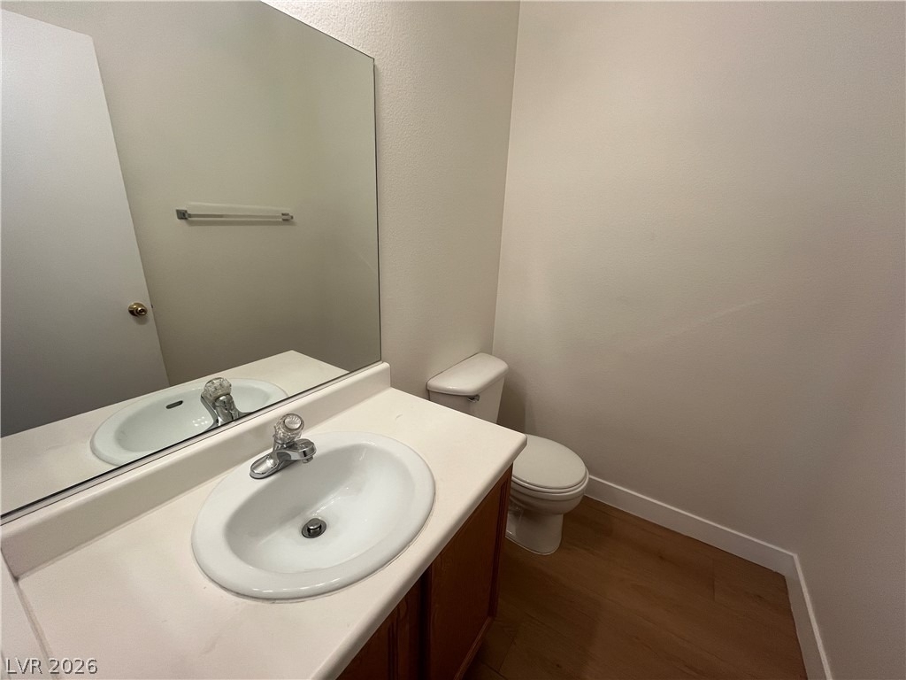 6090 Allred Place - Photo 9