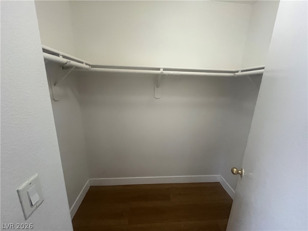 6090 Allred Place - Photo 13