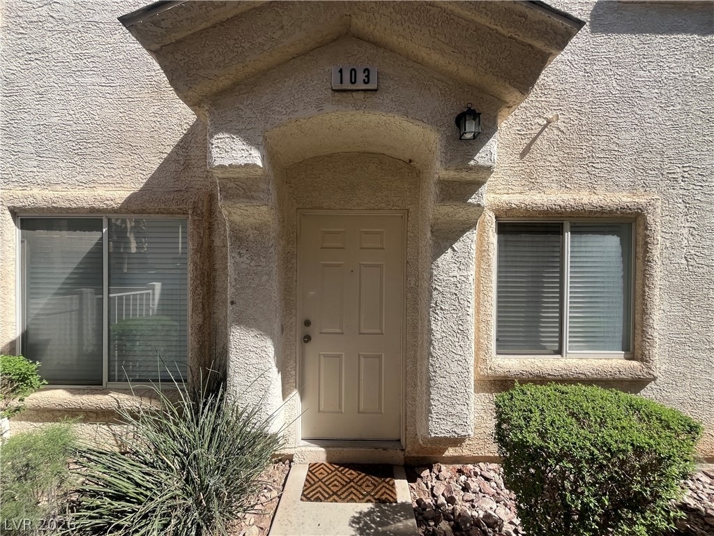 6090 Allred Place - Photo 1