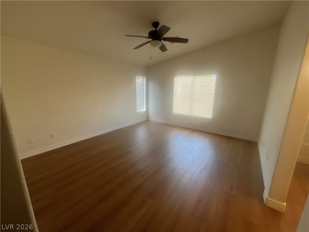 6090 Allred Place - Photo 11