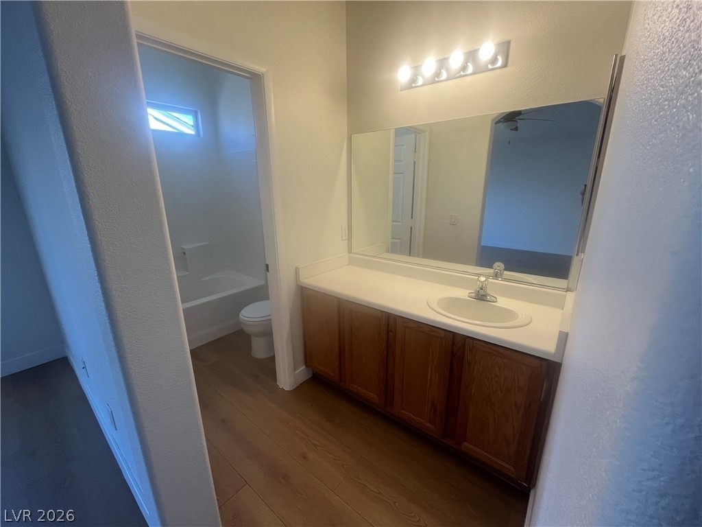 6090 Allred Place - Photo 15