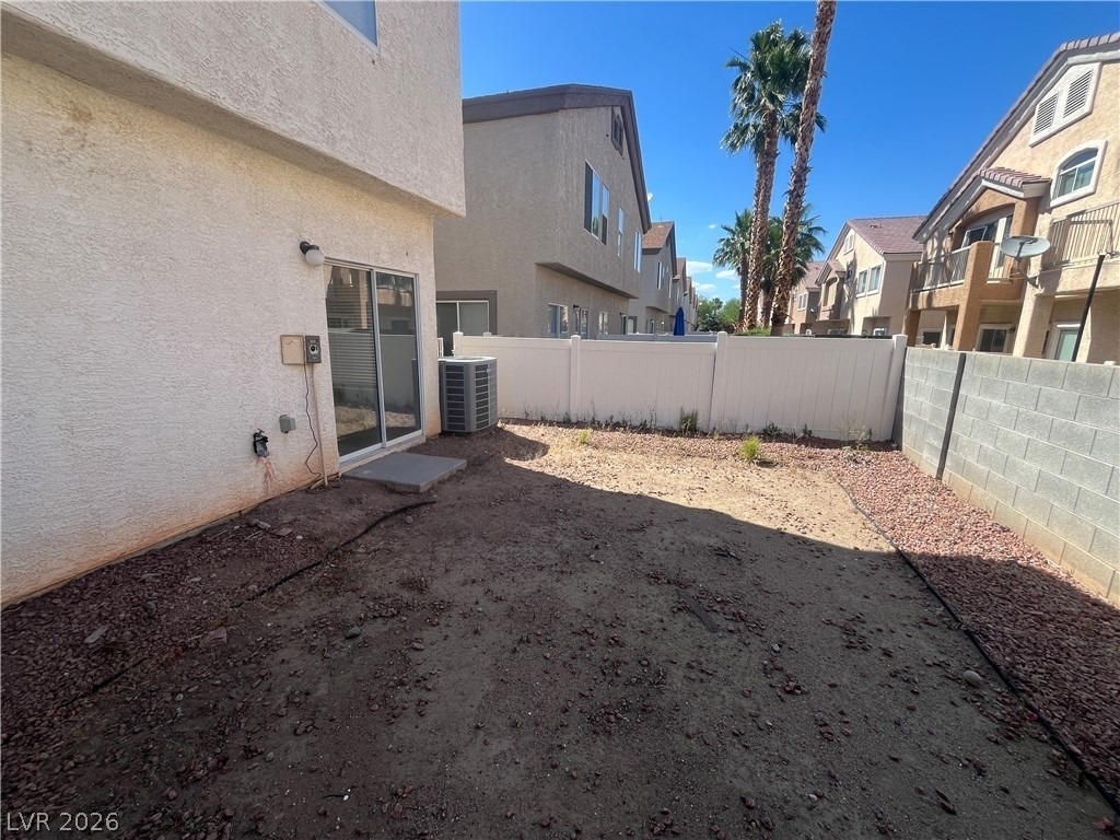 6090 Allred Place - Photo 25