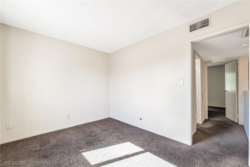 4770 Topaz Street - Photo 8