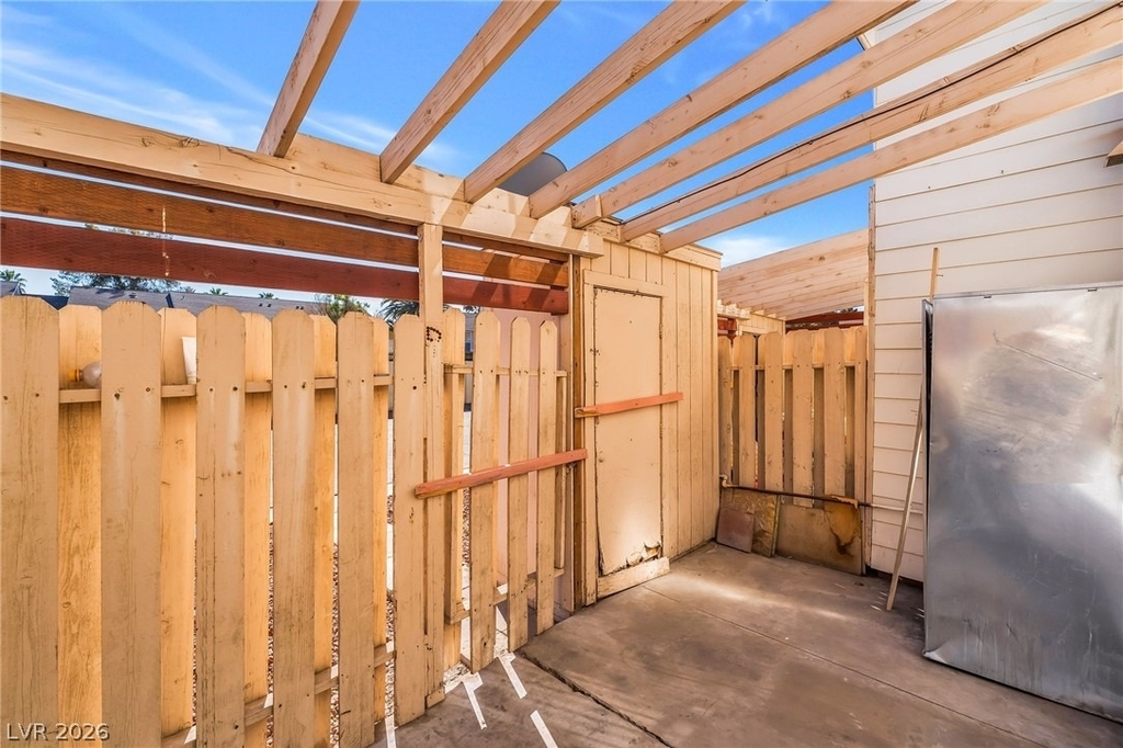 4770 Topaz Street - Photo 23