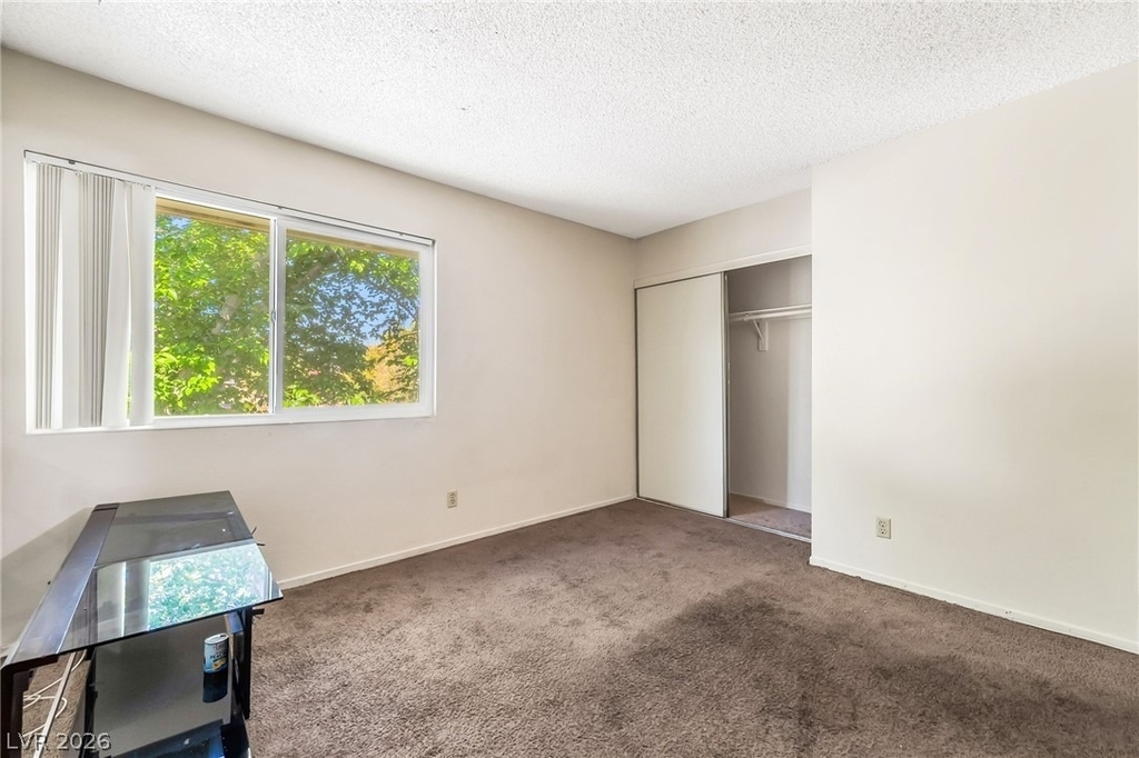 4770 Topaz Street - Photo 1