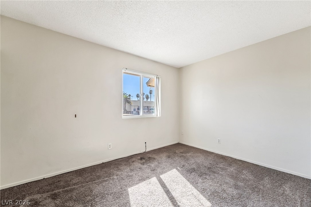 4770 Topaz Street - Photo 6