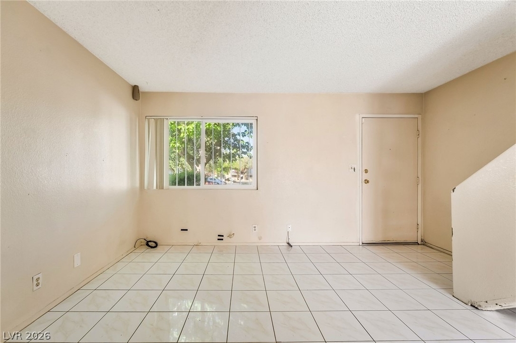 4770 Topaz Street - Photo 9
