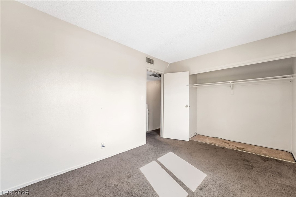 4770 Topaz Street - Photo 7
