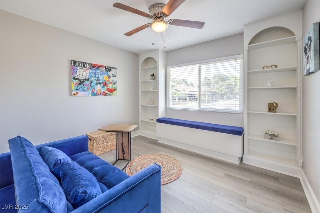 2400 Sherman Place - Photo 20