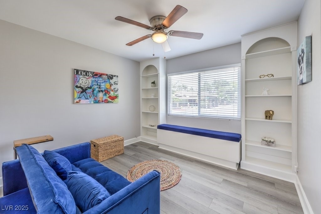 2400 Sherman Place - Photo 19