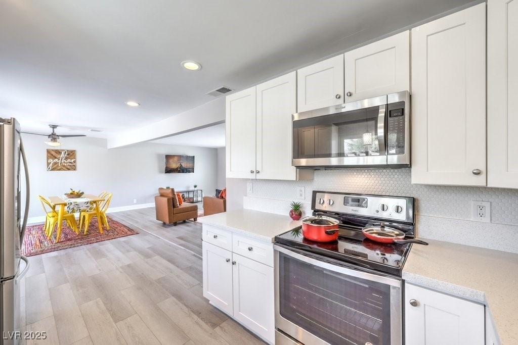 2400 Sherman Place - Photo 12