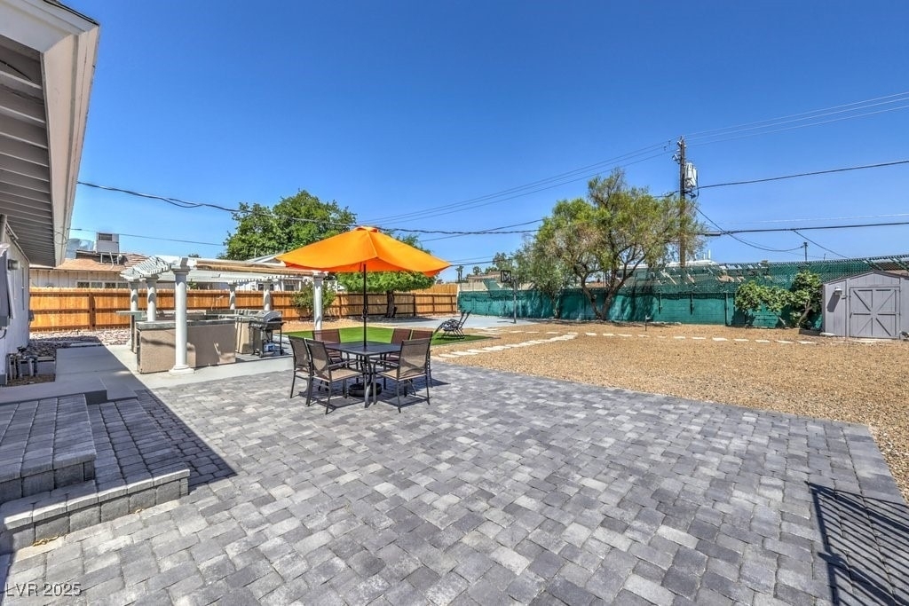 2400 Sherman Place - Photo 1