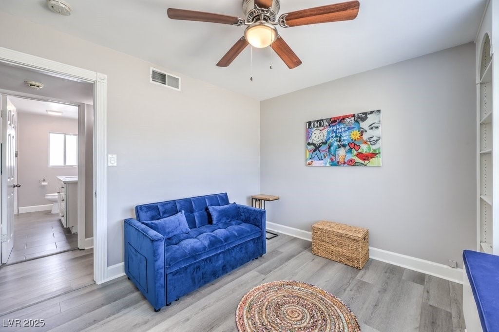 2400 Sherman Place - Photo 21