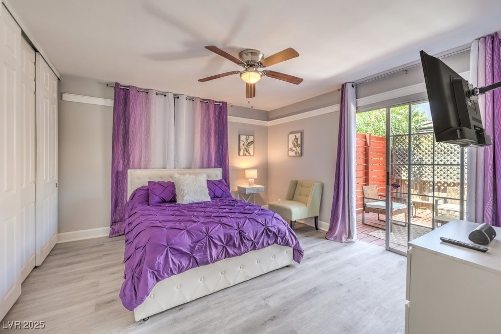 2400 Sherman Place - Photo 13