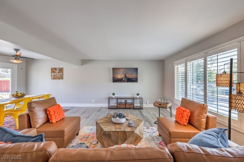 2400 Sherman Place - Photo 5