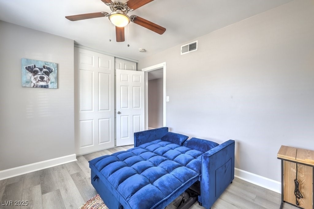 2400 Sherman Place - Photo 22