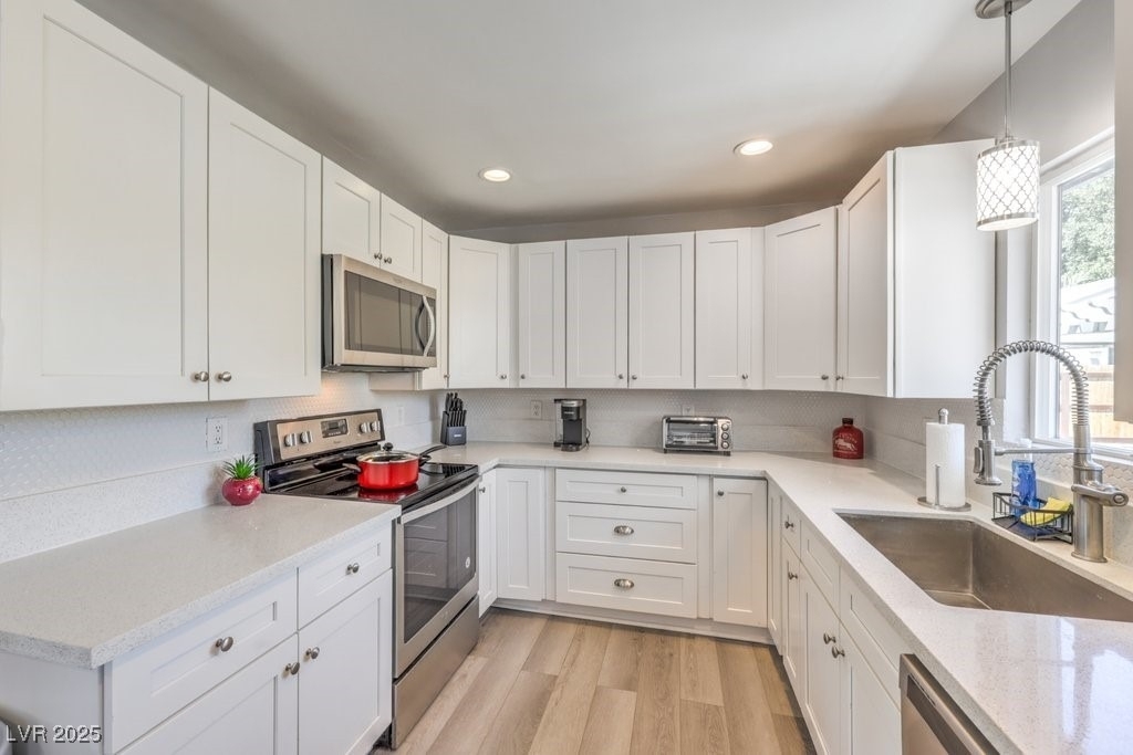 2400 Sherman Place - Photo 11
