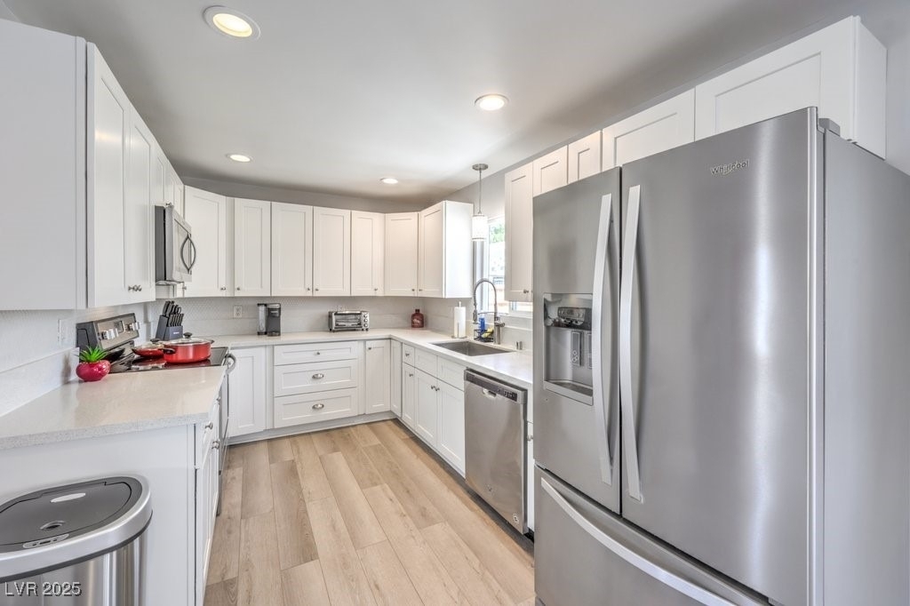 2400 Sherman Place - Photo 10