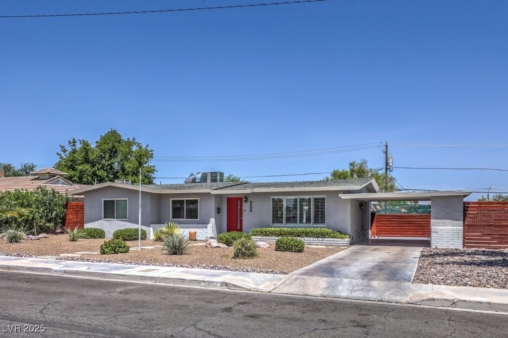2400 Sherman Place - Photo 36