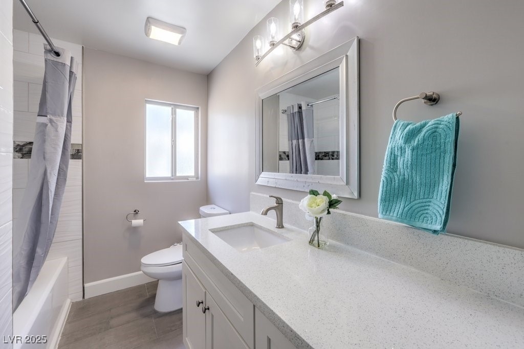 2400 Sherman Place - Photo 24